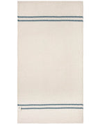 Verbena Waffle Kitchen Towel Bundle – Assorted 3 Pack