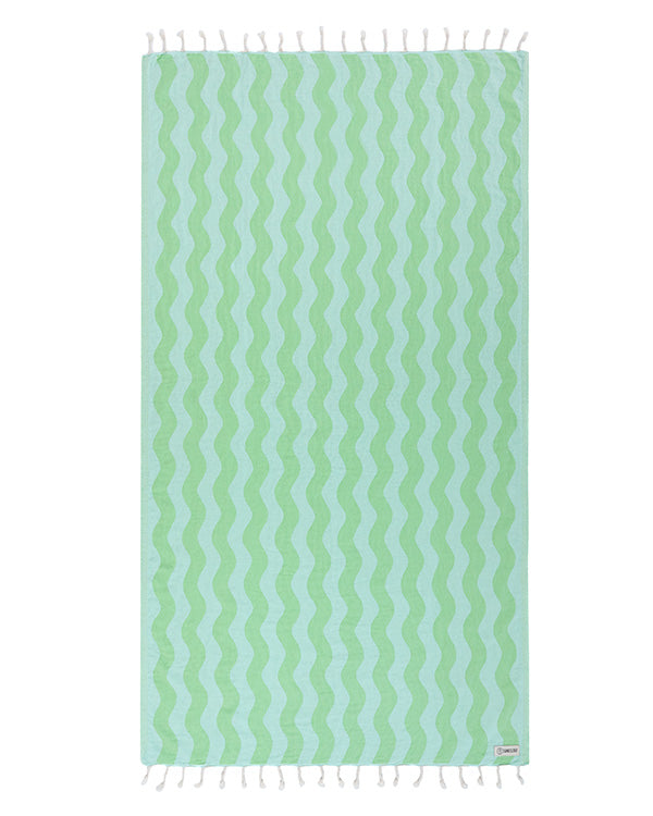 Rumble Waves Bundle – 3 Pack