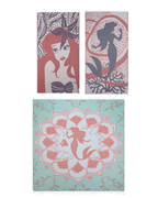 Essential Disney Bundle