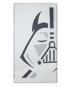 STAR WARS™ – Darth Vader™