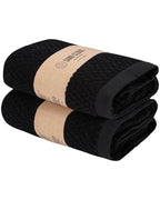 Atom XL Bath Bundle – 2 Pack – Black