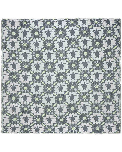 Caretta – PARTY BLANKET™