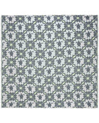 Pineapple – PARTY BLANKET™