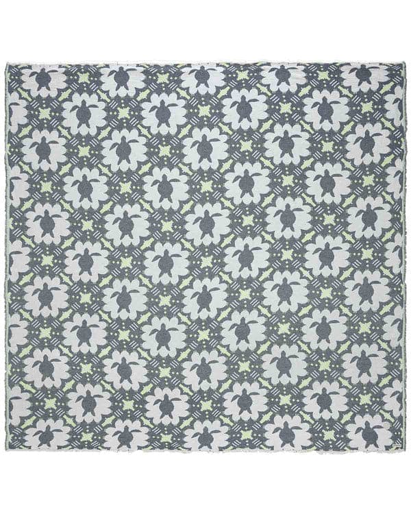 Checkmate – PARTY BLANKET™