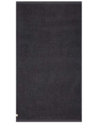 Atom XL Bath Bundle – 2 Pack – Charcoal