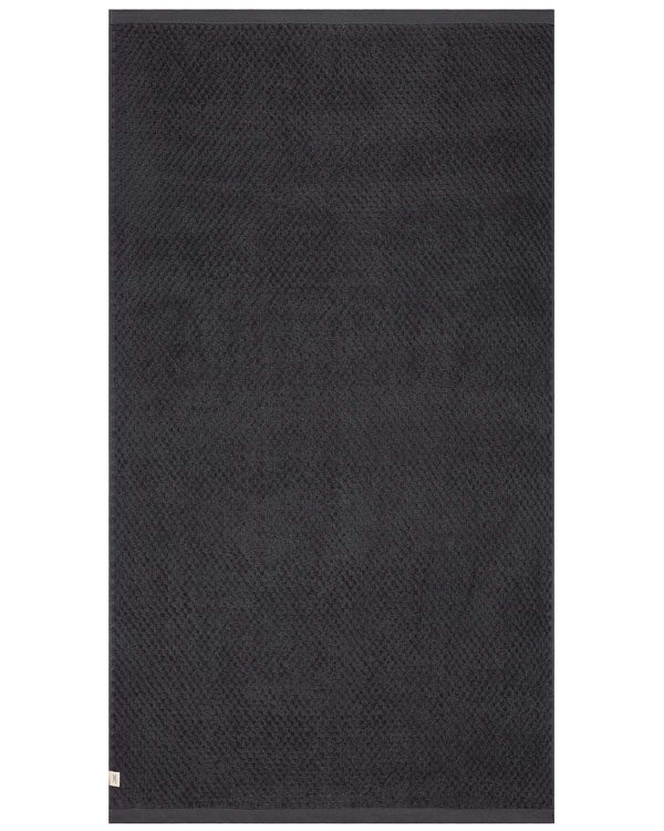 Atom XL Bath Bundle – 2 Pack – Charcoal