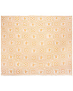 Sunshine Turtle – PARTY BLANKET™
