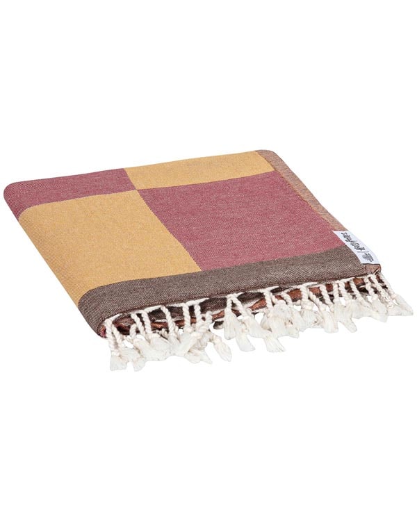 Gryffindor™ Towel