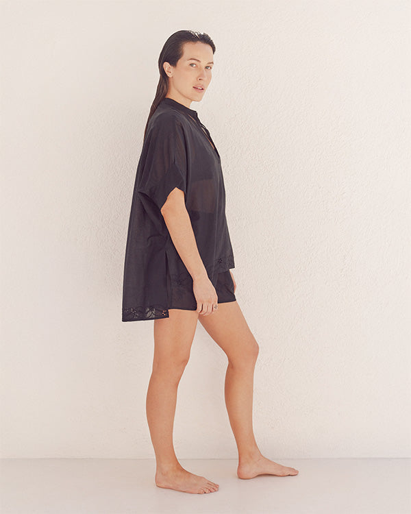 Miramar Short Set