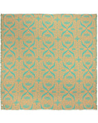 Santorini – PARTY BLANKET™