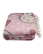 Hello Kitty® Dots