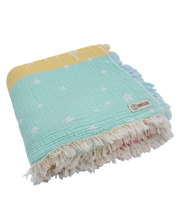 Unicorn – PARTY BLANKET™