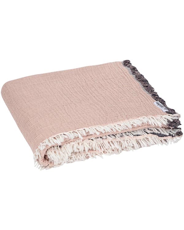 Hogwarts™ – PARTY BLANKET™