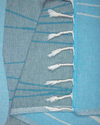 Whaley – Large