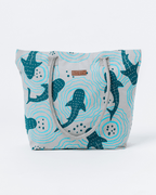 Shark Bundle