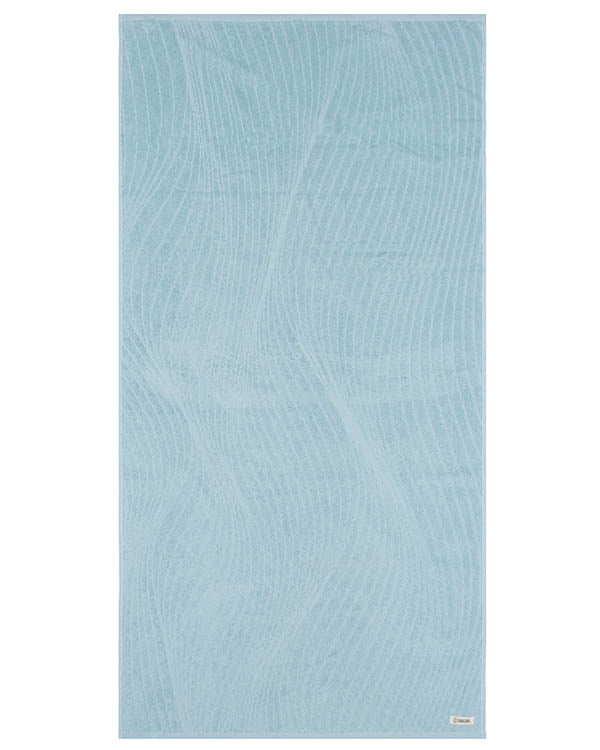 Springs Bath Bundle – 2 Pack – Porcelain Blue
