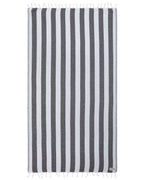 Set Stripe Mint