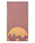 Disney Mickey – Minnie Bundle