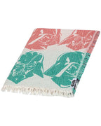 STAR WARS™ – Darth Vader™ – PARTY BLANKET™