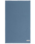Classic Hand Bath Bundle 2 Pack – Hedge Green