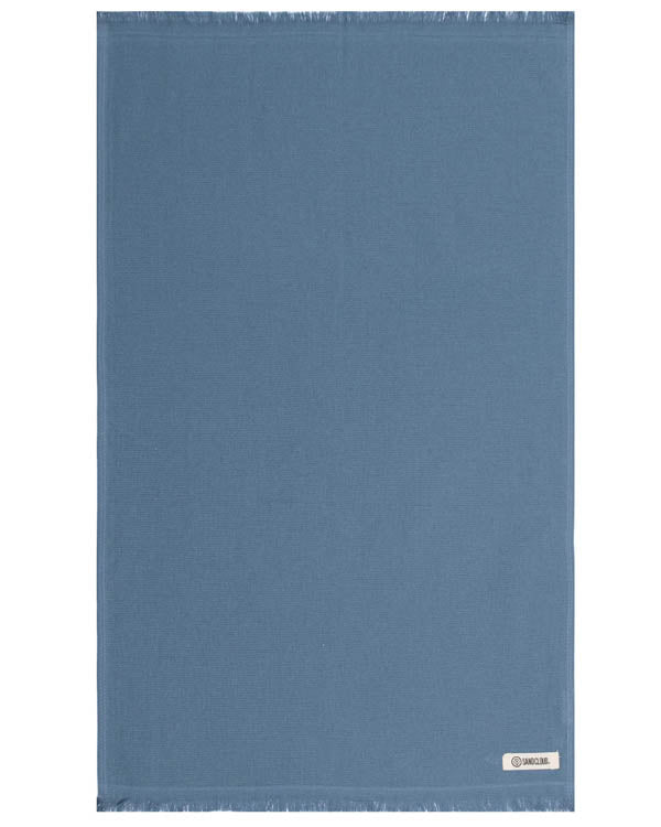 Classic Hand Bath Bundle 2 Pack – Hedge Green