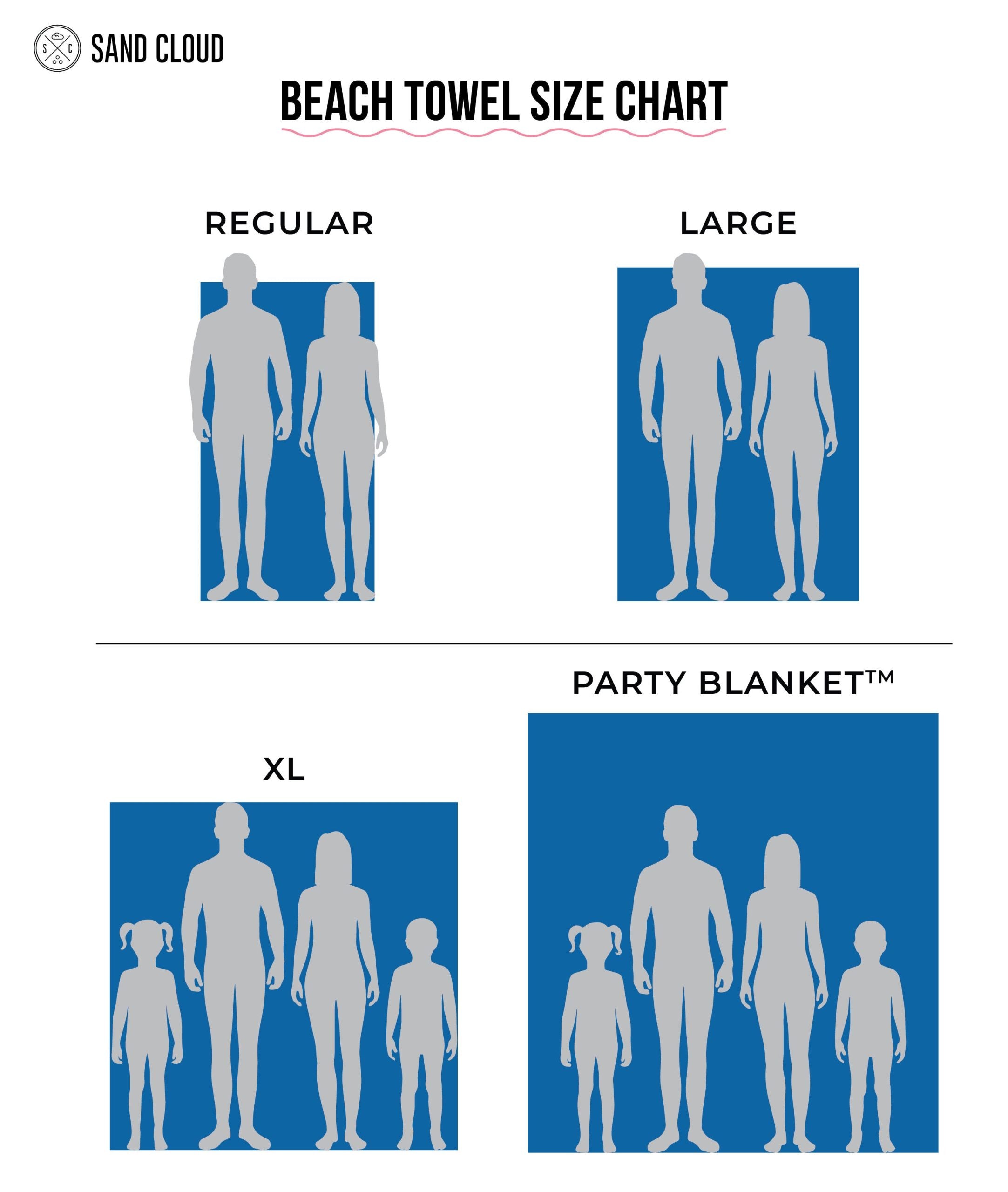 Crush Turtle Fuchsia XL