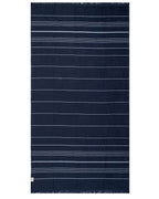 Classic XL Bath Bundle 2 Pack – Navy