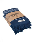 Classic Hand Bath Bundle 2 Pack – Navy
