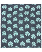 Turks PARTY BLANKET™ Florida Keys