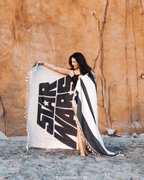 STAR WARS™ Force – Blanket