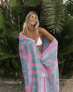 Kelp – Large
