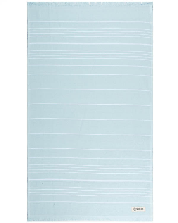 Classic Hand Bath Bundle 2 Pack – Seaglass