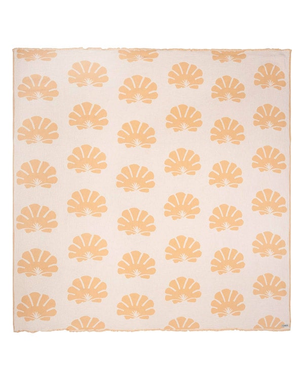 Angel – PARTY BLANKET™