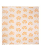 Botanical – PARTY BLANKET™