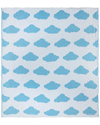 Clouds – PARTY BLANKET™