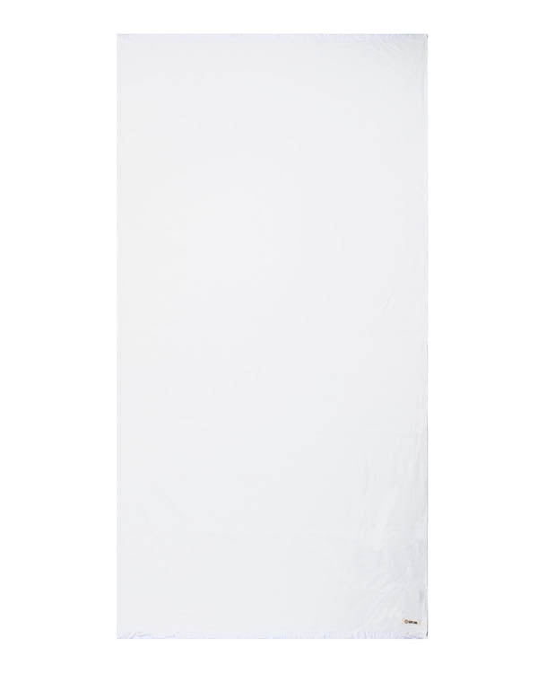 Terra XL Bath Bundle 2 Pack – Ivory