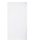 Terra XL Bath Bundle 2 Pack – Ivory