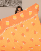Candy Corn – PARTY BLANKET™