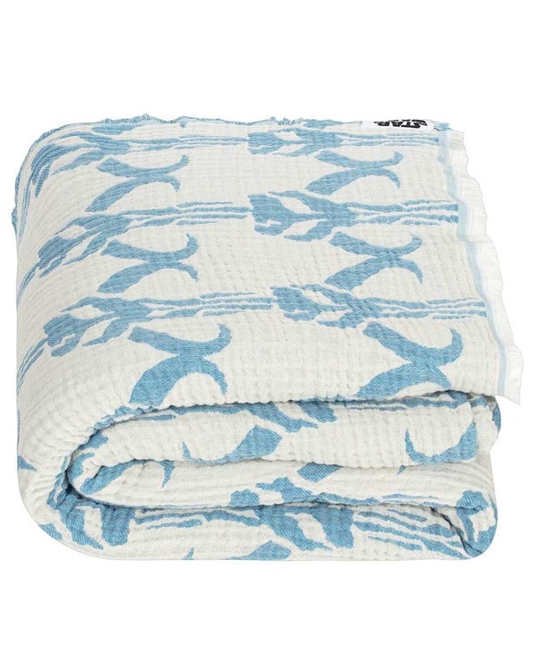 STAR WARS™ – Badge – PARTY BLANKET™