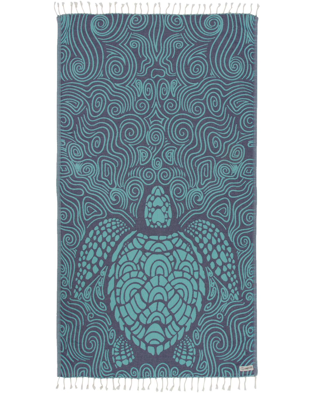 Agave