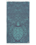 Agave