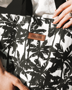 Palm Everyday Tote