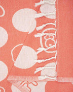 Hello Kitty® – Hello Kitty Polka Dot