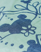 Disney Minnie Night and Day