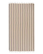 Micro Set Stripe Bundle 3 Pack Assorted