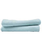 Terra Fringeless Hand Bath Bundle 2 Pack – Seaglass
