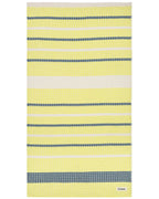 Verbena Waffle Kitchen Towel Bundle – Assorted 3 Pack