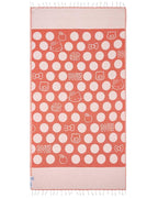 Hello Kitty® – Hello Kitty Polka Dot