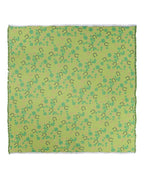 St Paddy’s Day – PARTY BLANKET™