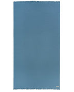 Terra XL Bath Bundle – Slate Blue